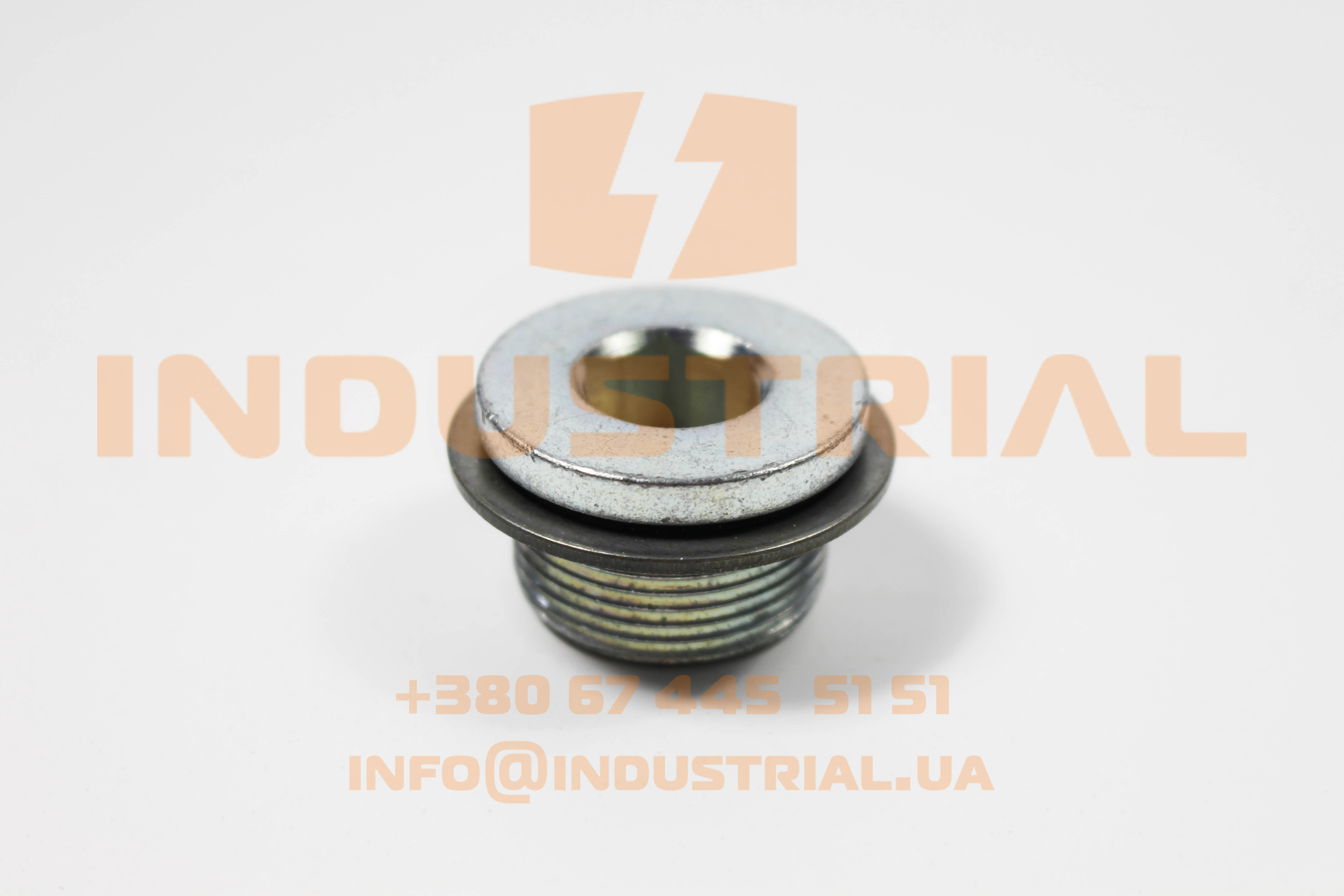 CNH 5592904 CNH INDUSTRIAL